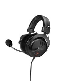 beyerdynamic MMX 330 PRO