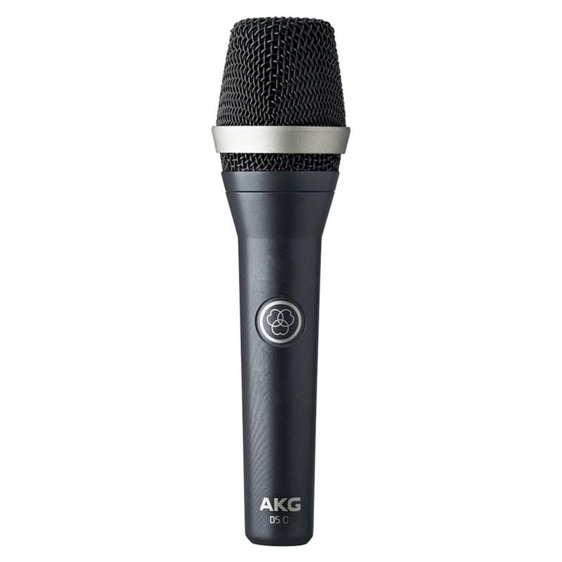 AKG D5 C