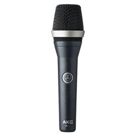 AKG D5 CS