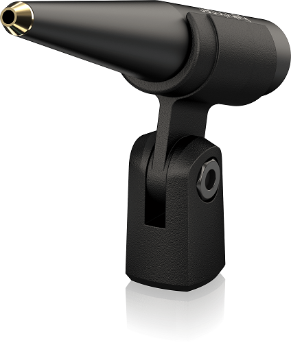 behringer ECM PRO
