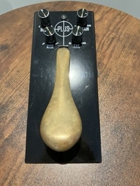 Gamechanger Audio PLUS Pedalڥȥåò