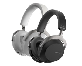beyerdynamic AVENTHO 300