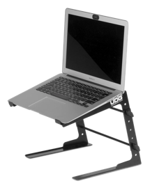 UDG U96110BL