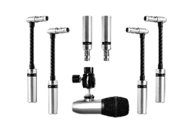 Earthworks DK7 Gen 2