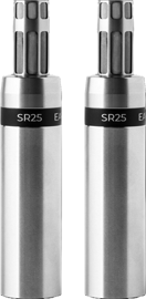Earthworks SR25 Gen2 Matched Pair