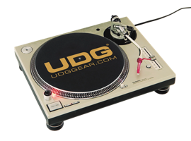 UDG U9935