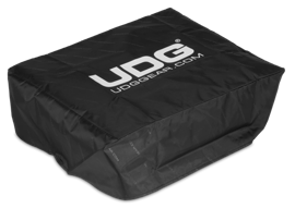 UDG U9242
