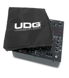 UDG U9243