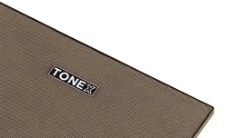 IK Multimedia TONEX Cab Grill