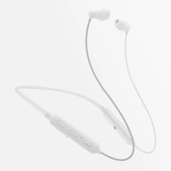 ADV. Sleeper WIRELESS White�ڸ������̲��ʡ�