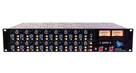 API asm164ڼȯʡ