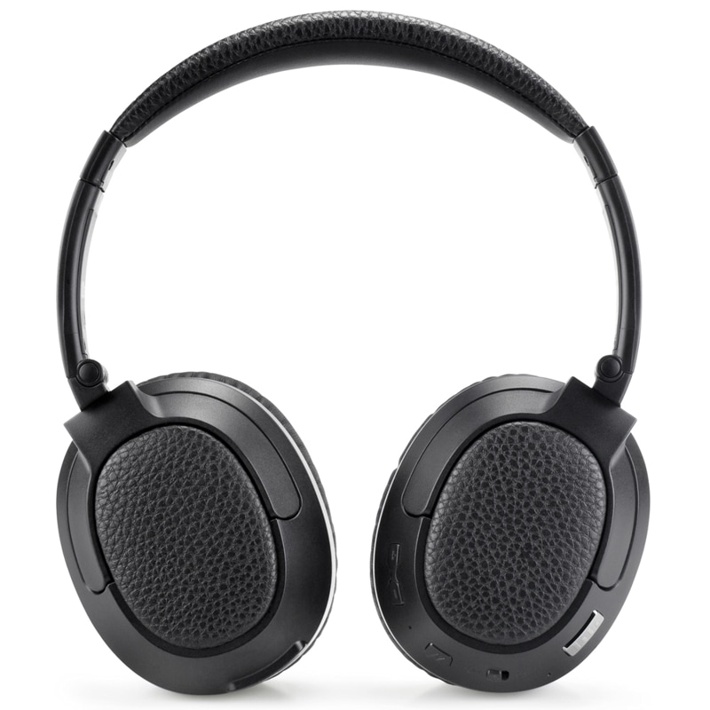 MEE audio MATRIX CINEMA�ڸ������̲��ʡ�