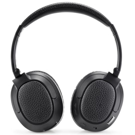 MEE audio MATRIX CINEMAڸ̲ʡ
