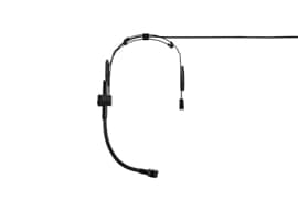Shure SM39