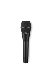 Shure  KSM11