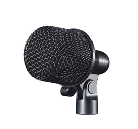 Shure  Nexadyne��� 2