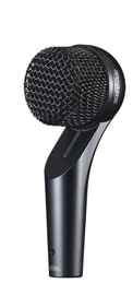 Shure  Nexadyne��� 5