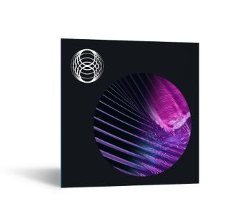 iZotope Equinox