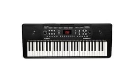 ALESIS HARMONY 54