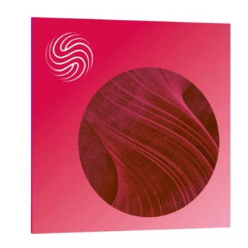 iZotope Velvet