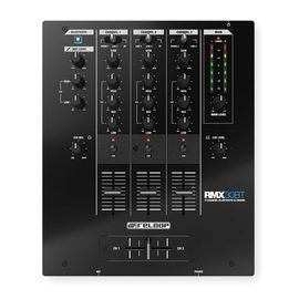Reloop RMX-30 BT