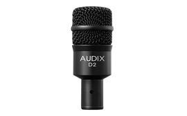 AUDIX D2TRIO