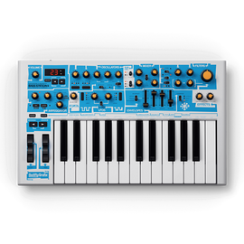 Novation Bass Station II Swifty EditionڶϾ١