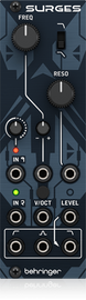 behringer SURGES