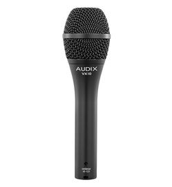 AUDIX VX10