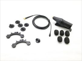 DPA KIT-4060-OP-IMK