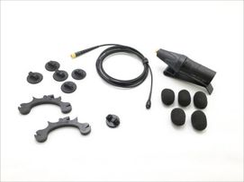 DPA KIT-4061-OP-IMK