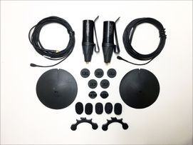 DPA KIT-4061-OP-SMK