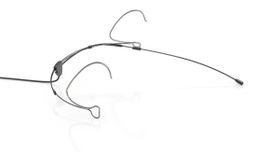 DPA CORE 6066 MicroLock