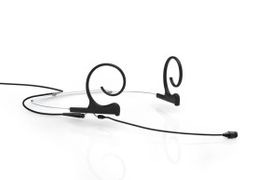 DPA 4266 CORE (ǥ奢) MicroLock 󥰥֡