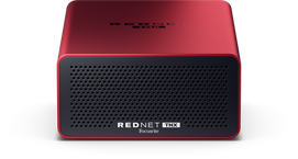 Focusrite RedNet TNX