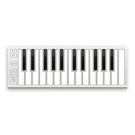 ESI Xkey 25
