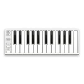 ESI Xkey Air 25