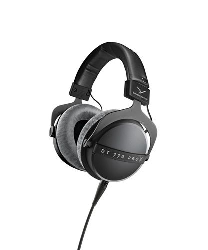 beyerdynamic DT 770 PRO X