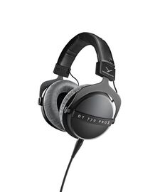 beyerdynamic DT 770 PRO X