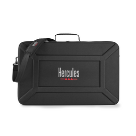 Hercules DJControl Inpulse T7 Bag Black