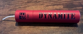 sE Electronics DM1 DYNAMITE ڥȥåò