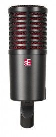 sE Electronics DynaCaster DCM8ڥȥåò