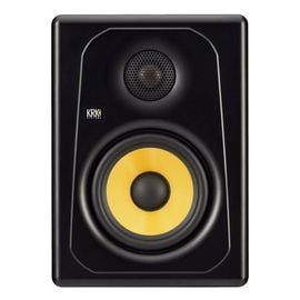 KRK KREATE 5 STUDIO MONITOR