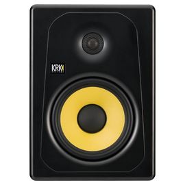 KRK KREATE 8 STUDIO MONITOR