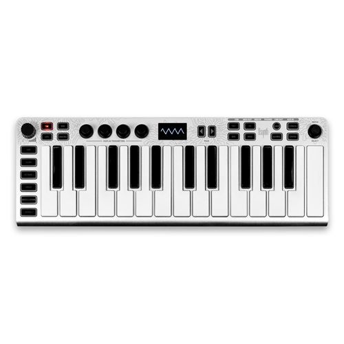 ESI Xsynth