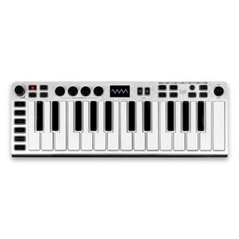 ESI Xsynth