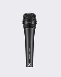 Sennheiser MD 435