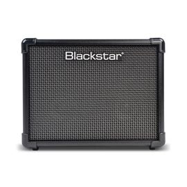 Blackstar ID:CORE10 V4