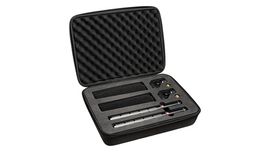 sE Electronics sE6160 Pair