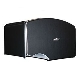 ISOVOX ISOVOX2 Midnighnt Edition